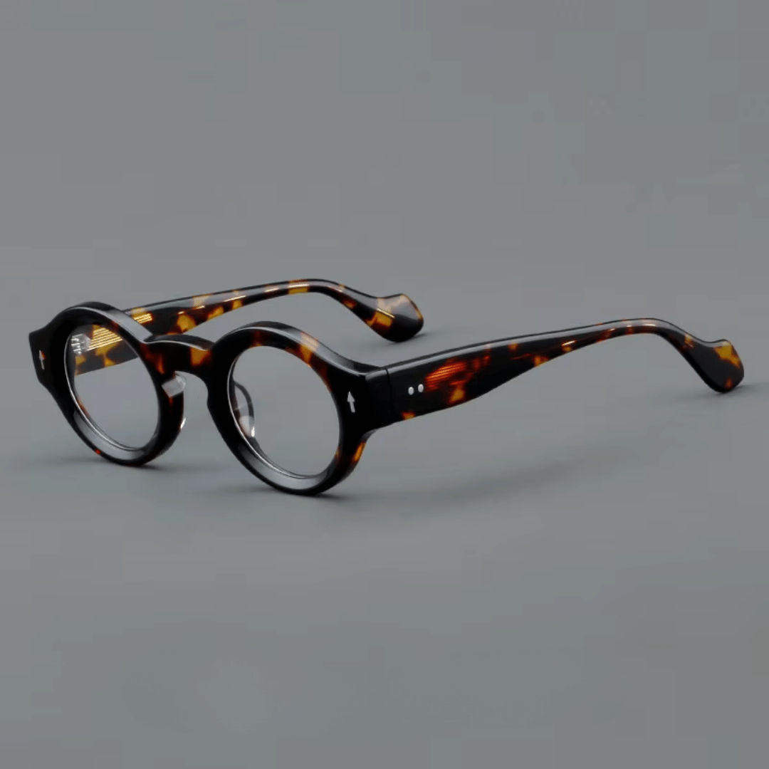 minimal eyewear, premium eyewear, acetate optical frames, minimal acetate glasses, modern optical frames, prescription glasses, designer eyewear, contemporary eyewear, luxury minimal eyewear, lightweight acetate frames, minimal eyewear, premium eyewear, acetate optical frames, minimal acetate glasses, modern optical frames, prescription glasses, contemporary eyewear, designer eyewear, lightweight acetate frames, luxury minimal eyewear