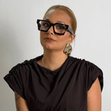 minimal eyewear, premium eyewear, acetate optical frames, minimal acetate glasses, modern optical frames, prescription glasses, designer eyewear, contemporary eyewear, luxury minimal eyewear, lightweight acetate frames, minimal eyewear, premium eyewear, acetate optical frames, minimal acetate glasses, modern optical frames, prescription glasses, contemporary eyewear, designer eyewear, lightweight acetate frames, luxury minimal eyewear