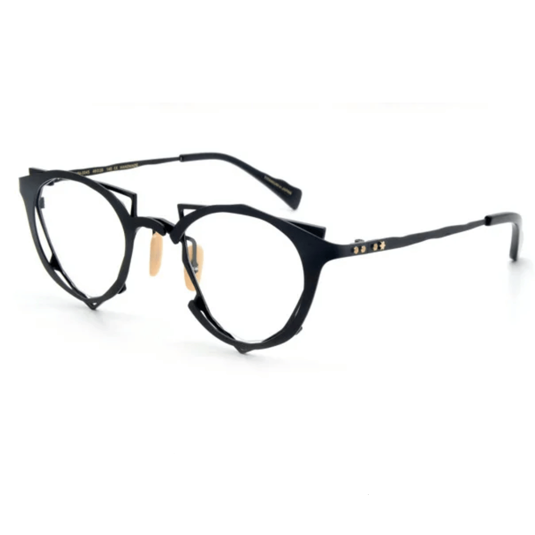 titanium eyewear, premium titanium frames, minimal titanium glasses, lightweight eyewear,optical frames, prescription glasses, designer eyewear, modern optical frames, contemporary eyewear,
luxury minimal eyewear, Titanium Collection, Minimal Titanium, Optical Frames, Prescription Ready, Lightweight Frames,Premium Eyewear,Contemporary Collection, Unisex Eyewear
