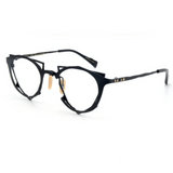titanium eyewear, premium titanium frames, minimal titanium glasses, lightweight eyewear,optical frames, prescription glasses, designer eyewear, modern optical frames, contemporary eyewear,
luxury minimal eyewear, Titanium Collection, Minimal Titanium, Optical Frames, Prescription Ready, Lightweight Frames,Premium Eyewear,Contemporary Collection, Unisex Eyewear