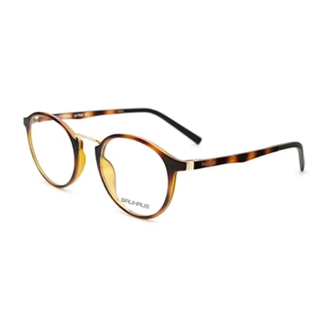 clip-on eyewear, magnetic sunglasses, minimal clip-on glasses, premium optical frames, prescription glasses, modern eyewear, designer eyewear, contemporary eyewear, lightweight eyewear, luxury minimal eyewear