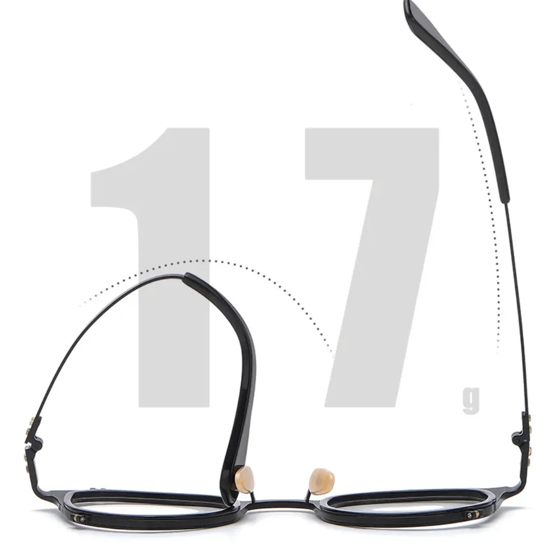 titanium eyewear, premium titanium frames, minimal titanium glasses, lightweight eyewear,optical frames, prescription glasses, designer eyewear, modern optical frames, contemporary eyewear,
luxury minimal eyewear, Titanium Collection, Minimal Titanium, Optical Frames, Prescription Ready, Lightweight Frames,Premium Eyewear,Contemporary Collection, Unisex Eyewear