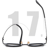 titanium eyewear, premium titanium frames, minimal titanium glasses, lightweight eyewear,optical frames, prescription glasses, designer eyewear, modern optical frames, contemporary eyewear,
luxury minimal eyewear, Titanium Collection, Minimal Titanium, Optical Frames, Prescription Ready, Lightweight Frames,Premium Eyewear,Contemporary Collection, Unisex Eyewear