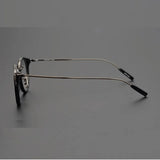 titanium eyewear, premium titanium frames, minimal titanium glasses, lightweight eyewear,optical frames, prescription glasses, designer eyewear, modern optical frames, contemporary eyewear,
luxury minimal eyewear, Titanium Collection, Minimal Titanium, Optical Frames, Prescription Ready, Lightweight Frames,Premium Eyewear,Contemporary Collection, Unisex Eyewear