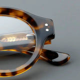 minimal eyewear, premium eyewear, acetate optical frames, minimal acetate glasses, modern optical frames, prescription glasses, designer eyewear, contemporary eyewear, luxury minimal eyewear, lightweight acetate frames, minimal eyewear, premium eyewear, acetate optical frames, minimal acetate glasses, modern optical frames, prescription glasses, contemporary eyewear, designer eyewear, lightweight acetate frames, luxury minimal eyewear