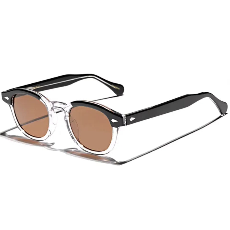 minimal sunglasses, premium sunglasses, designer sunglasses, modern eyewear, contemporary sunglasses, luxury minimal eyewear, fashion sunglasses, lightweight sunglasses, modern sunglasses, unisex eyewear,  glasses, sunglasses