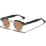 minimal sunglasses, premium sunglasses, designer sunglasses, modern eyewear, contemporary sunglasses, luxury minimal eyewear, fashion sunglasses, lightweight sunglasses, modern sunglasses, unisex eyewear,  glasses, sunglasses