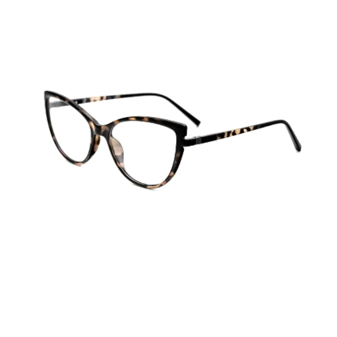 clip-on eyewear, magnetic sunglasses, minimal clip-on glasses, premium optical frames, prescription glasses, modern eyewear, designer eyewear, contemporary eyewear, lightweight eyewear, luxury minimal eyewear