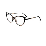 clip-on eyewear, magnetic sunglasses, minimal clip-on glasses, premium optical frames, prescription glasses, modern eyewear, designer eyewear, contemporary eyewear, lightweight eyewear, luxury minimal eyewear