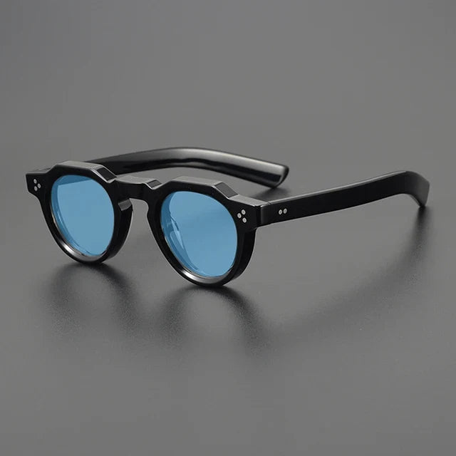 minimal sunglasses, premium sunglasses, designer sunglasses, modern eyewear, contemporary sunglasses, luxury minimal eyewear, fashion sunglasses, lightweight sunglasses, modern sunglasses, unisex eyewear,  glasses, sunglasses