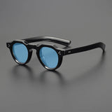 minimal sunglasses, premium sunglasses, designer sunglasses, modern eyewear, contemporary sunglasses, luxury minimal eyewear, fashion sunglasses, lightweight sunglasses, modern sunglasses, unisex eyewear,  glasses, sunglasses