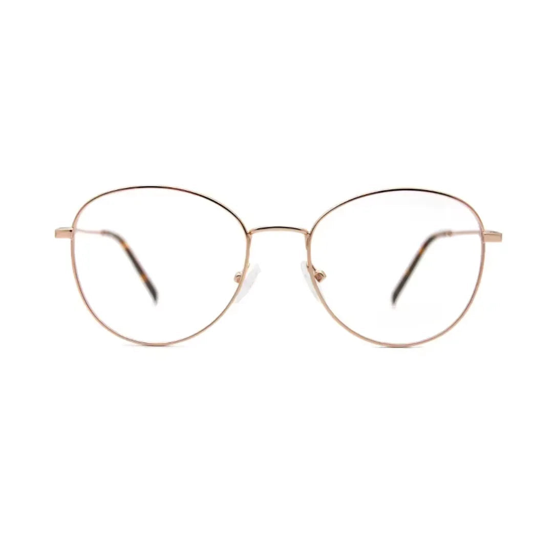 clip-on eyewear, magnetic sunglasses, minimal clip-on glasses, premium optical frames, prescription glasses, modern eyewear, designer eyewear, contemporary eyewear, lightweight eyewear, luxury minimal eyewear