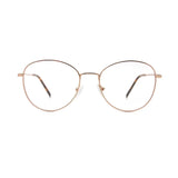 clip-on eyewear, magnetic sunglasses, minimal clip-on glasses, premium optical frames, prescription glasses, modern eyewear, designer eyewear, contemporary eyewear, lightweight eyewear, luxury minimal eyewear