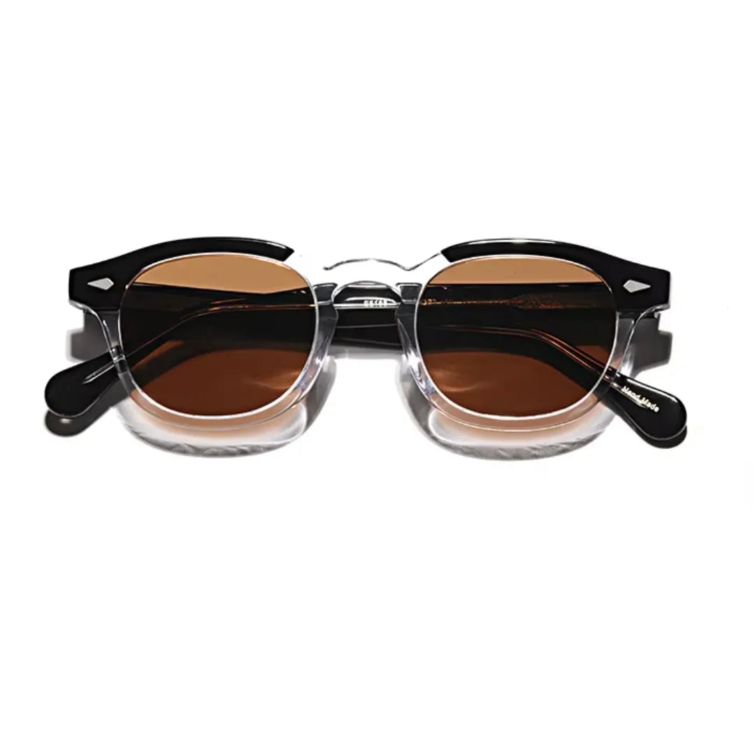 minimal sunglasses, premium sunglasses, designer sunglasses, modern eyewear, contemporary sunglasses, luxury minimal eyewear, fashion sunglasses, lightweight sunglasses, modern sunglasses, unisex eyewear,  glasses, sunglasses