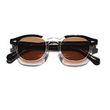 minimal sunglasses, premium sunglasses, designer sunglasses, modern eyewear, contemporary sunglasses, luxury minimal eyewear, fashion sunglasses, lightweight sunglasses, modern sunglasses, unisex eyewear,  glasses, sunglasses