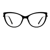 clip-on eyewear, magnetic sunglasses, minimal clip-on glasses, premium optical frames, prescription glasses, modern eyewear, designer eyewear, contemporary eyewear, lightweight eyewear, luxury minimal eyewear
