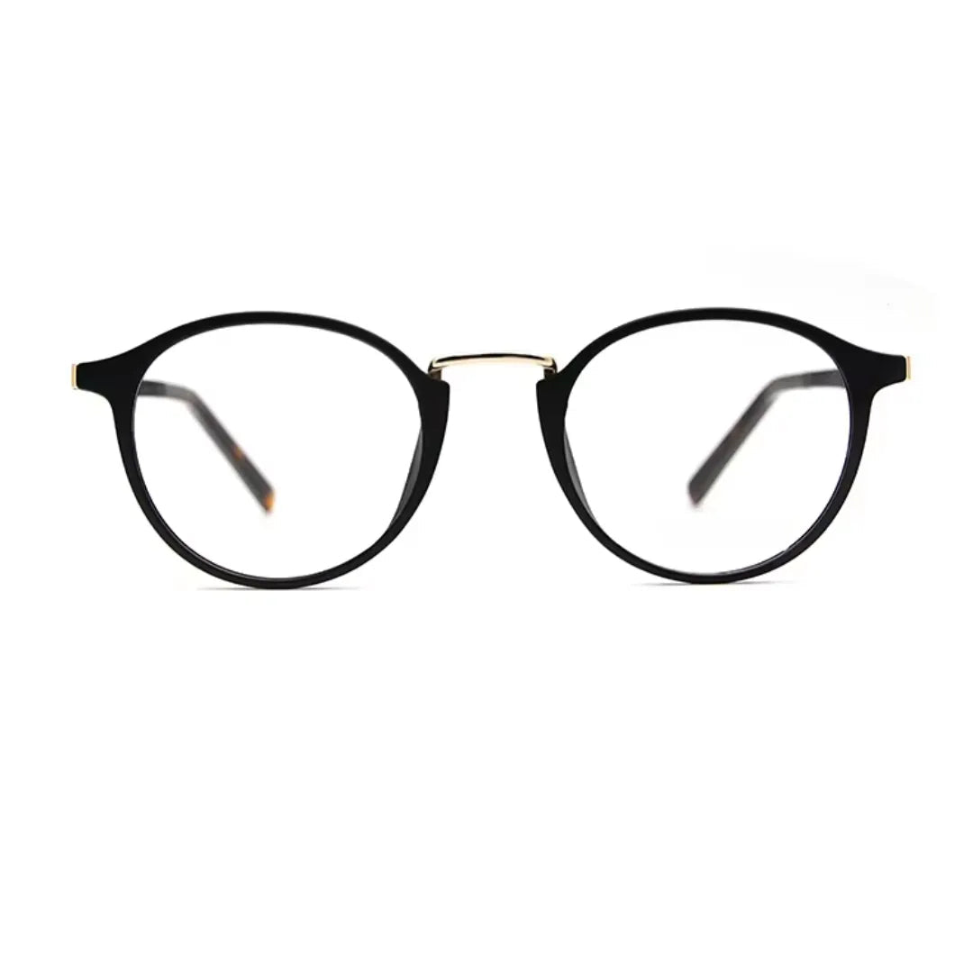 clip-on eyewear, magnetic sunglasses, minimal clip-on glasses, premium optical frames, prescription glasses, modern eyewear, designer eyewear, contemporary eyewear, lightweight eyewear, luxury minimal eyewear