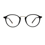clip-on eyewear, magnetic sunglasses, minimal clip-on glasses, premium optical frames, prescription glasses, modern eyewear, designer eyewear, contemporary eyewear, lightweight eyewear, luxury minimal eyewear