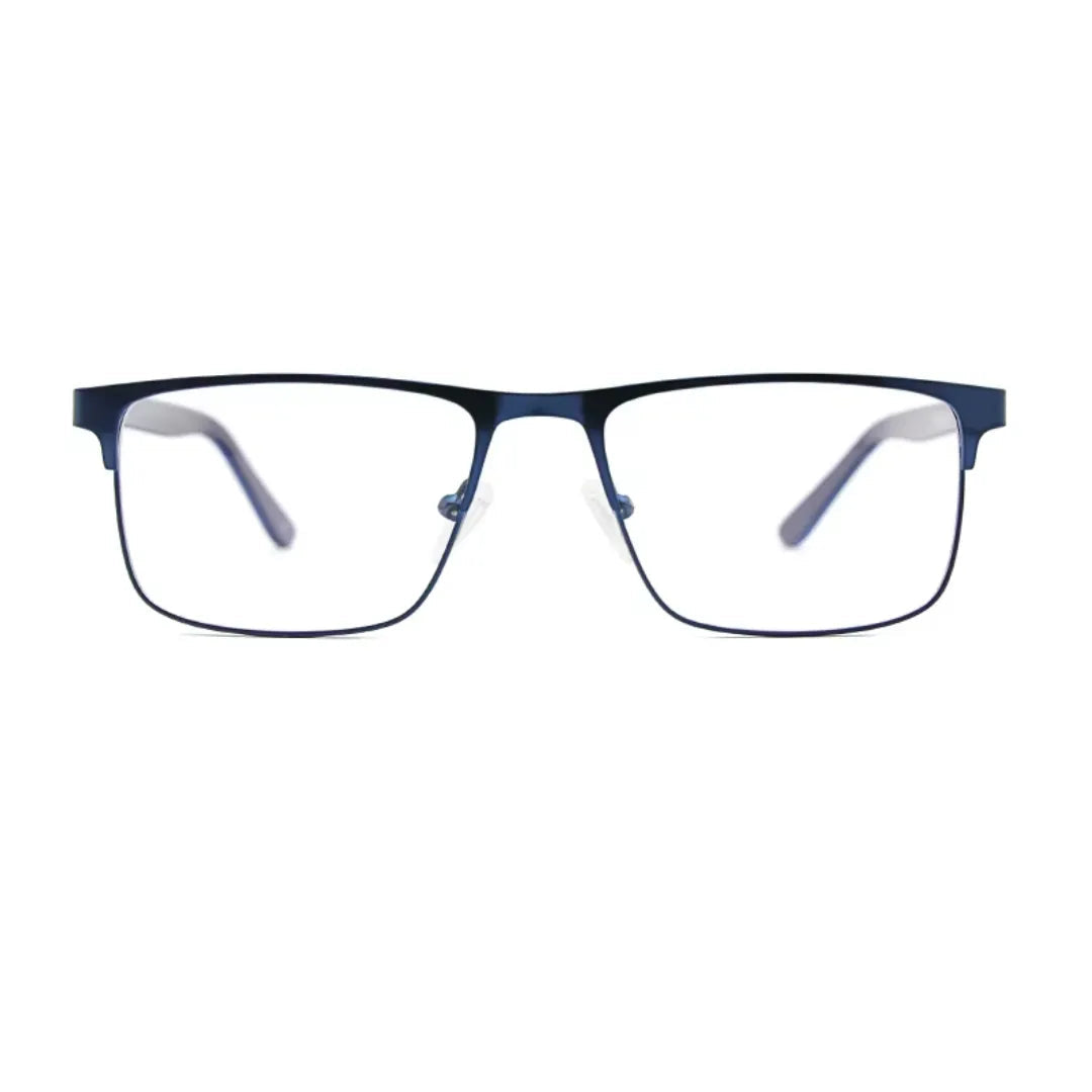 clip-on eyewear, magnetic sunglasses, minimal clip-on glasses, premium optical frames, prescription glasses, modern eyewear, designer eyewear, contemporary eyewear, lightweight eyewear, luxury minimal eyewear