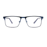 clip-on eyewear, magnetic sunglasses, minimal clip-on glasses, premium optical frames, prescription glasses, modern eyewear, designer eyewear, contemporary eyewear, lightweight eyewear, luxury minimal eyewear