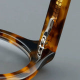 minimal eyewear, premium eyewear, acetate optical frames, minimal acetate glasses, modern optical frames, prescription glasses, designer eyewear, contemporary eyewear, luxury minimal eyewear, lightweight acetate frames, minimal eyewear, premium eyewear, acetate optical frames, minimal acetate glasses, modern optical frames, prescription glasses, contemporary eyewear, designer eyewear, lightweight acetate frames, luxury minimal eyewear