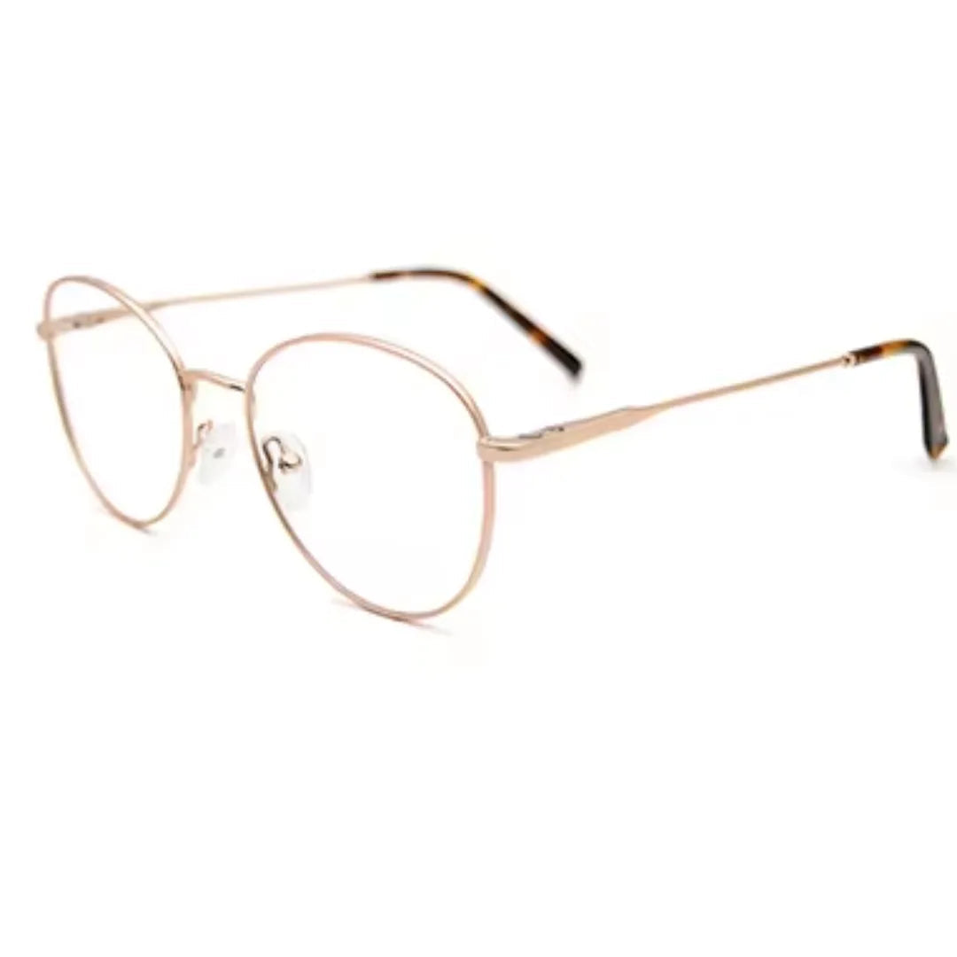 clip-on eyewear, magnetic sunglasses, minimal clip-on glasses, premium optical frames, prescription glasses, modern eyewear, designer eyewear, contemporary eyewear, lightweight eyewear, luxury minimal eyewear