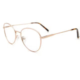 clip-on eyewear, magnetic sunglasses, minimal clip-on glasses, premium optical frames, prescription glasses, modern eyewear, designer eyewear, contemporary eyewear, lightweight eyewear, luxury minimal eyewear