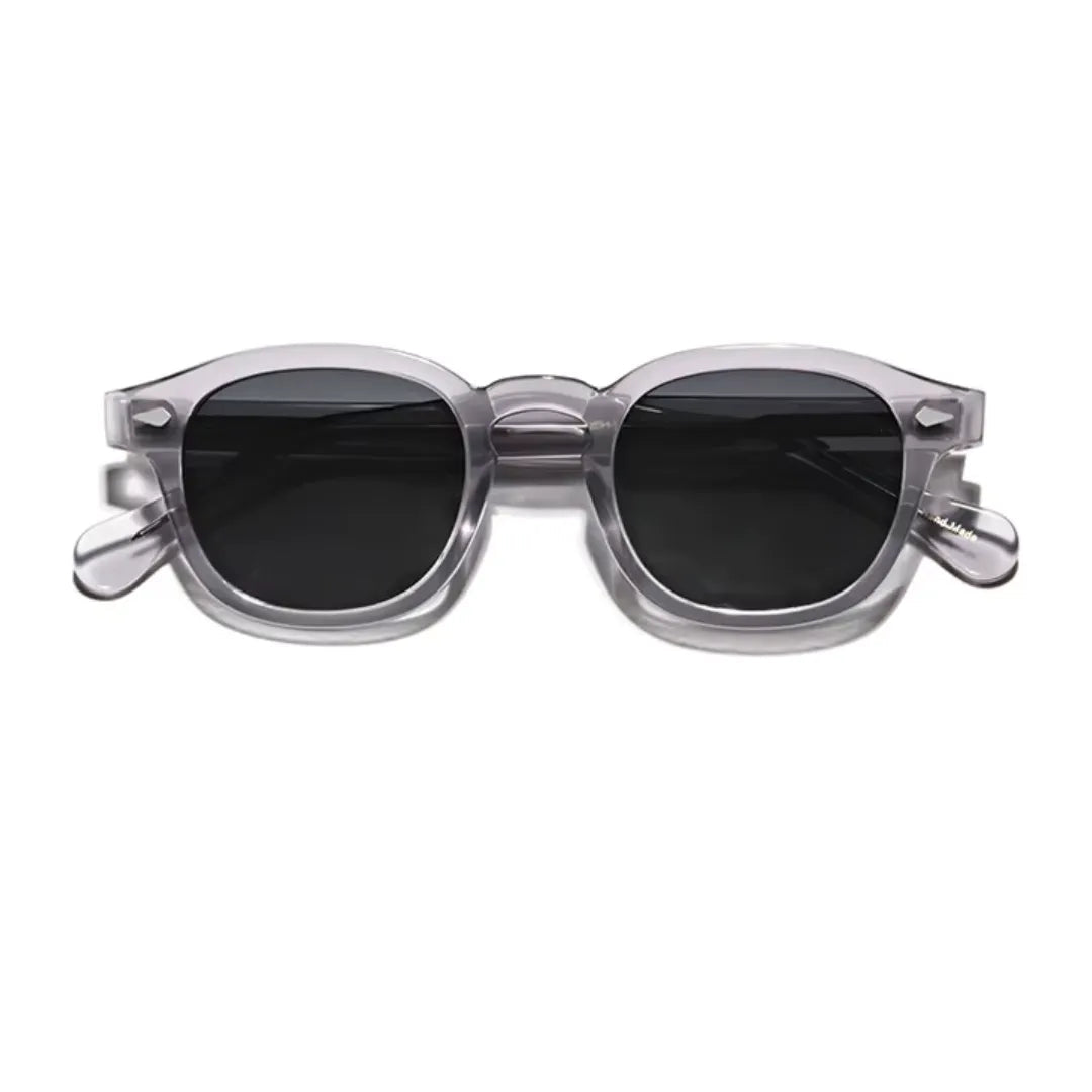 minimal sunglasses, premium sunglasses, designer sunglasses, modern eyewear, contemporary sunglasses, luxury minimal eyewear, fashion sunglasses, lightweight sunglasses, modern sunglasses, unisex eyewear,  glasses, sunglasses