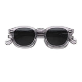 minimal sunglasses, premium sunglasses, designer sunglasses, modern eyewear, contemporary sunglasses, luxury minimal eyewear, fashion sunglasses, lightweight sunglasses, modern sunglasses, unisex eyewear,  glasses, sunglasses