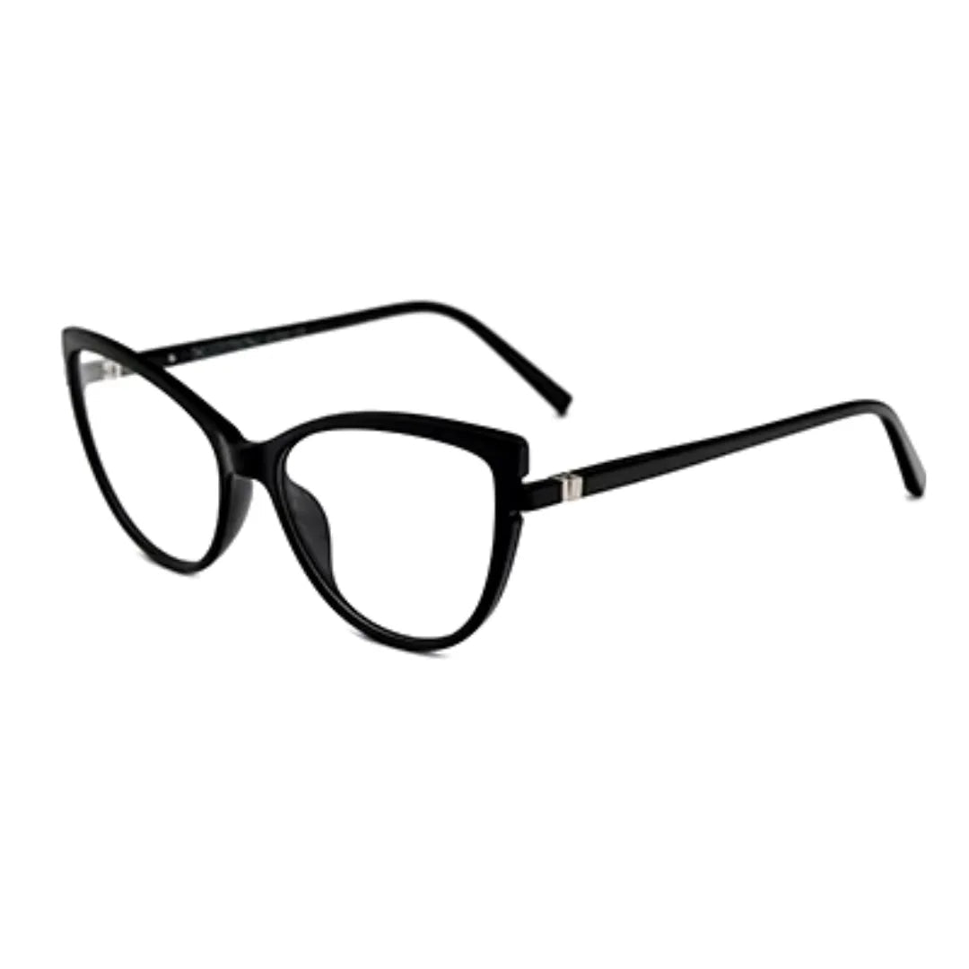 clip-on eyewear, magnetic sunglasses, minimal clip-on glasses, premium optical frames, prescription glasses, modern eyewear, designer eyewear, contemporary eyewear, lightweight eyewear, luxury minimal eyewear