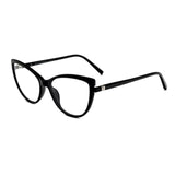 clip-on eyewear, magnetic sunglasses, minimal clip-on glasses, premium optical frames, prescription glasses, modern eyewear, designer eyewear, contemporary eyewear, lightweight eyewear, luxury minimal eyewear
