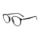 clip-on eyewear, magnetic sunglasses, minimal clip-on glasses, premium optical frames, prescription glasses, modern eyewear, designer eyewear, contemporary eyewear, lightweight eyewear, luxury minimal eyewear
