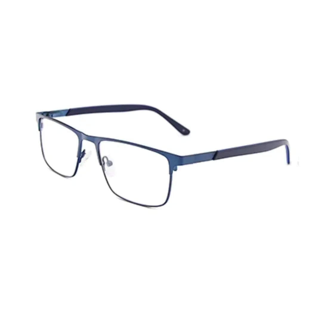 clip-on eyewear, magnetic sunglasses, minimal clip-on glasses, premium optical frames, prescription glasses, modern eyewear, designer eyewear, contemporary eyewear, lightweight eyewear, luxury minimal eyewear