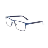 clip-on eyewear, magnetic sunglasses, minimal clip-on glasses, premium optical frames, prescription glasses, modern eyewear, designer eyewear, contemporary eyewear, lightweight eyewear, luxury minimal eyewear
