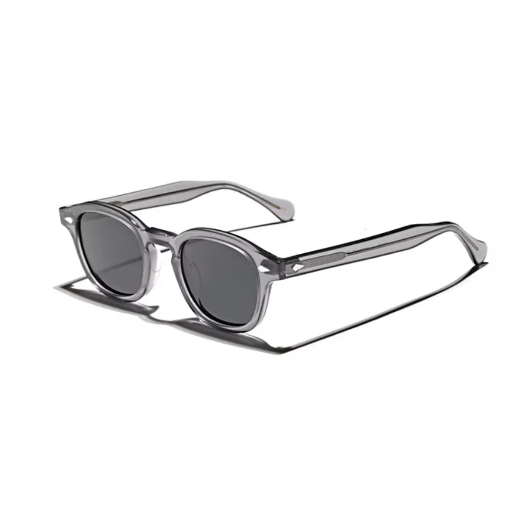 minimal sunglasses, premium sunglasses, designer sunglasses, modern eyewear, contemporary sunglasses, luxury minimal eyewear, fashion sunglasses, lightweight sunglasses, modern sunglasses, unisex eyewear,  glasses, sunglasses