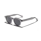 minimal sunglasses, premium sunglasses, designer sunglasses, modern eyewear, contemporary sunglasses, luxury minimal eyewear, fashion sunglasses, lightweight sunglasses, modern sunglasses, unisex eyewear,  glasses, sunglasses