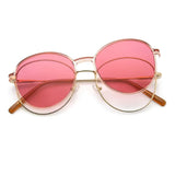 clip-on eyewear, magnetic sunglasses, minimal clip-on glasses, premium optical frames, prescription glasses, modern eyewear, designer eyewear, contemporary eyewear, lightweight eyewear, luxury minimal eyewear