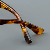 minimal eyewear, premium eyewear, acetate optical frames, minimal acetate glasses, modern optical frames, prescription glasses, designer eyewear, contemporary eyewear, luxury minimal eyewear, lightweight acetate frames, minimal eyewear, premium eyewear, acetate optical frames, minimal acetate glasses, modern optical frames, prescription glasses, contemporary eyewear, designer eyewear, lightweight acetate frames, luxury minimal eyewear