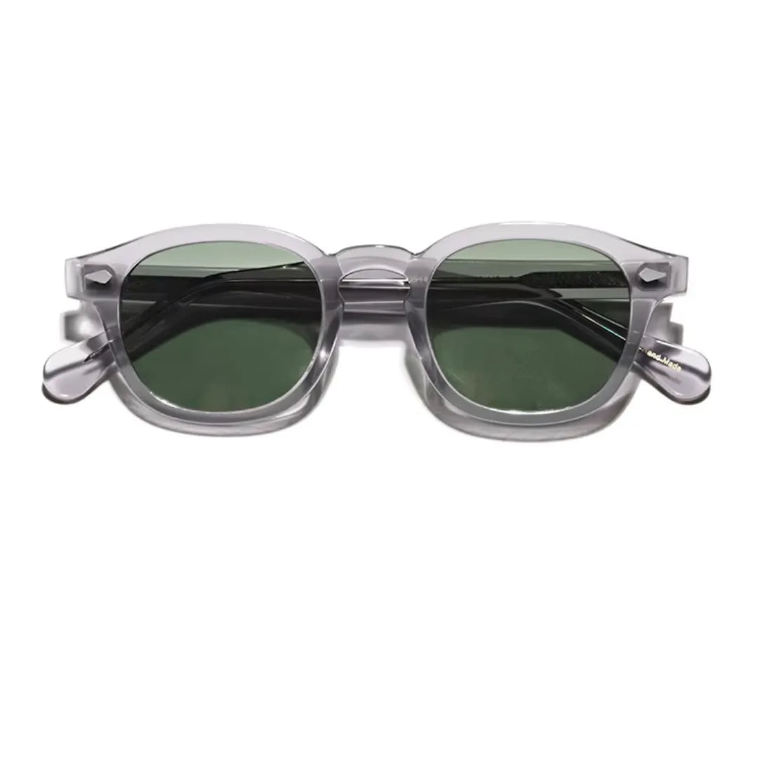 minimal sunglasses, premium sunglasses, designer sunglasses, modern eyewear, contemporary sunglasses, luxury minimal eyewear, fashion sunglasses, lightweight sunglasses, modern sunglasses, unisex eyewear,  glasses, sunglasses