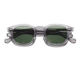 minimal sunglasses, premium sunglasses, designer sunglasses, modern eyewear, contemporary sunglasses, luxury minimal eyewear, fashion sunglasses, lightweight sunglasses, modern sunglasses, unisex eyewear,  glasses, sunglasses