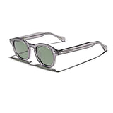 minimal sunglasses, premium sunglasses, designer sunglasses, modern eyewear, contemporary sunglasses, luxury minimal eyewear, fashion sunglasses, lightweight sunglasses, modern sunglasses, unisex eyewear,  glasses, sunglasses