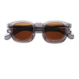 minimal sunglasses, premium sunglasses, designer sunglasses, modern eyewear, contemporary sunglasses, luxury minimal eyewear, fashion sunglasses, lightweight sunglasses, modern sunglasses, unisex eyewear,  glasses, sunglasses