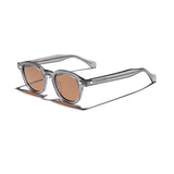 minimal sunglasses, premium sunglasses, designer sunglasses, modern eyewear, contemporary sunglasses, luxury minimal eyewear, fashion sunglasses, lightweight sunglasses, modern sunglasses, unisex eyewear,  glasses, sunglasses