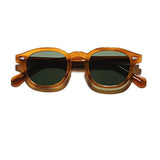 minimal sunglasses, premium sunglasses, designer sunglasses, modern eyewear, contemporary sunglasses, luxury minimal eyewear, fashion sunglasses, lightweight sunglasses, modern sunglasses, unisex eyewear,  glasses, sunglasses