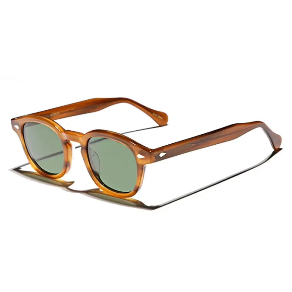 minimal sunglasses, premium sunglasses, designer sunglasses, modern eyewear, contemporary sunglasses, luxury minimal eyewear, fashion sunglasses, lightweight sunglasses, modern sunglasses, unisex eyewear,  glasses, sunglasses