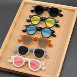 minimal sunglasses, premium sunglasses, designer sunglasses, modern eyewear, contemporary sunglasses, luxury minimal eyewear, fashion sunglasses, lightweight sunglasses, modern sunglasses, unisex eyewear,  glasses, sunglasses