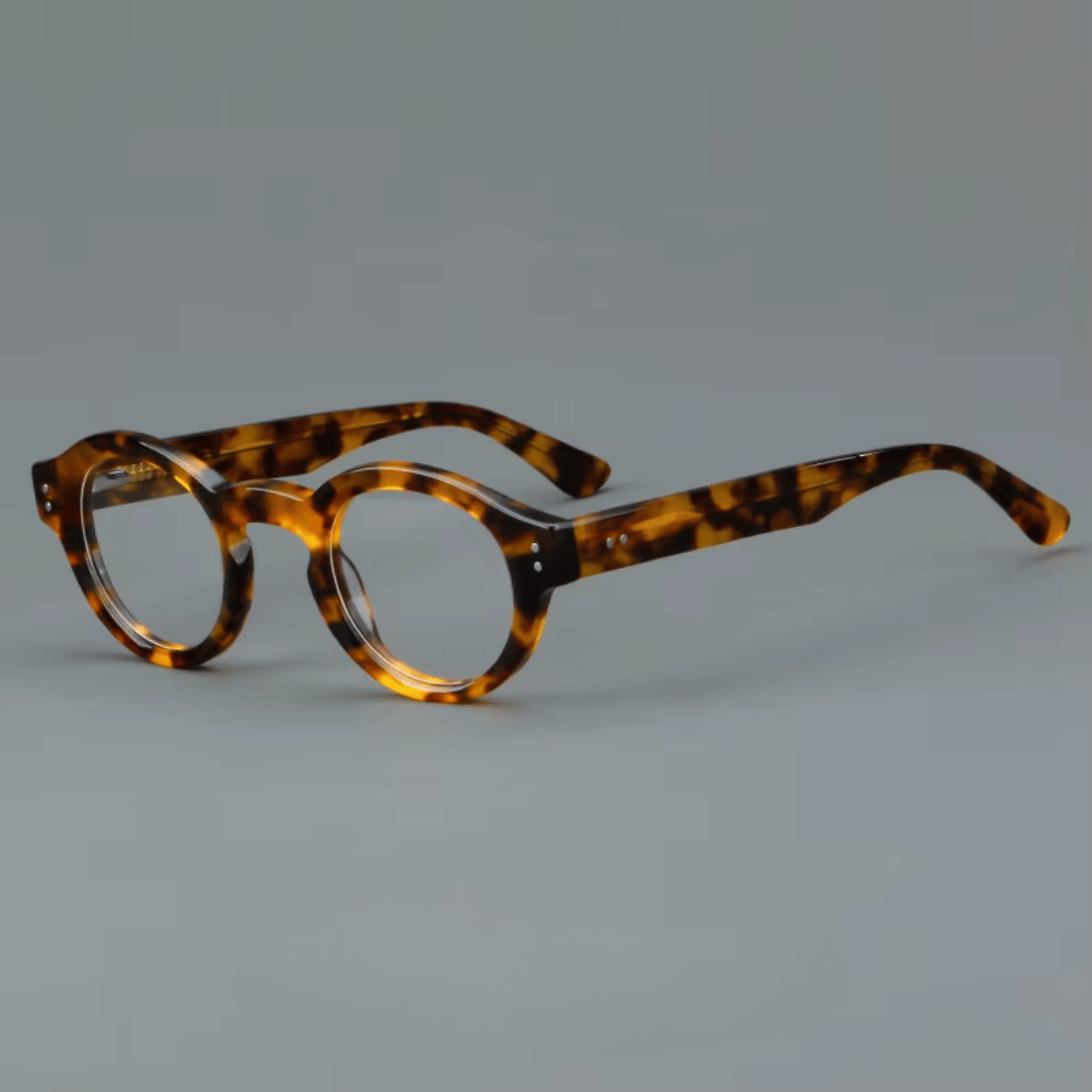 minimal eyewear, premium eyewear, acetate optical frames, minimal acetate glasses, modern optical frames, prescription glasses, designer eyewear, contemporary eyewear, luxury minimal eyewear, lightweight acetate frames, minimal eyewear, premium eyewear, acetate optical frames, minimal acetate glasses, modern optical frames, prescription glasses, contemporary eyewear, designer eyewear, lightweight acetate frames, luxury minimal eyewear