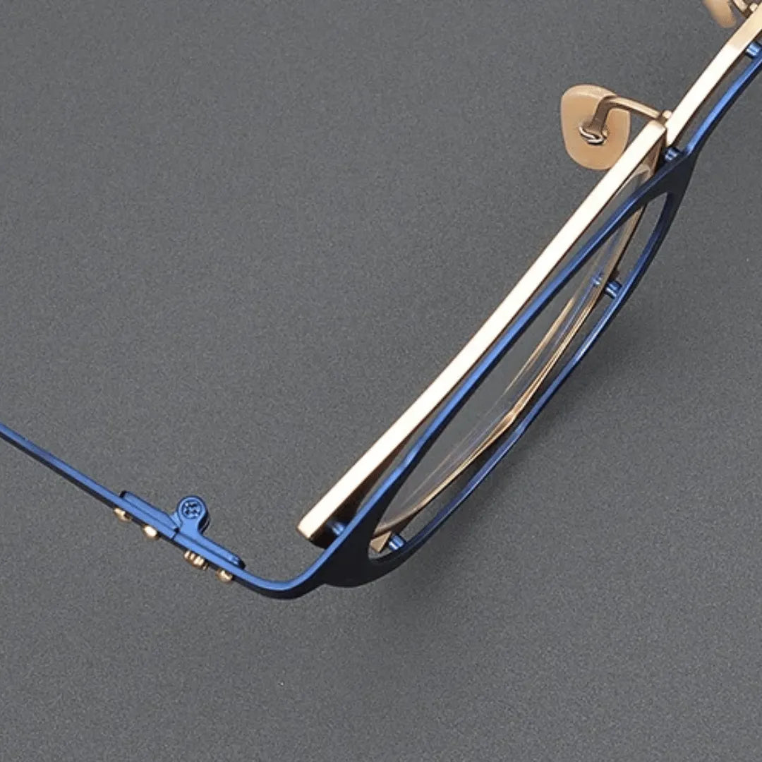 titanium eyewear, premium titanium frames, minimal titanium glasses, lightweight eyewear,optical frames, prescription glasses, designer eyewear, modern optical frames, contemporary eyewear,
luxury minimal eyewear, Titanium Collection, Minimal Titanium, Optical Frames, Prescription Ready, Lightweight Frames,Premium Eyewear,Contemporary Collection, Unisex Eyewear