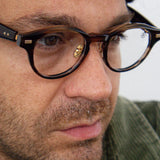 minimal eyewear, premium eyewear, acetate optical frames, minimal acetate glasses, modern optical frames, prescription glasses, designer eyewear, contemporary eyewear, luxury minimal eyewear, lightweight acetate frames, minimal eyewear, premium eyewear, acetate optical frames, minimal acetate glasses, modern optical frames, prescription glasses, contemporary eyewear, designer eyewear, lightweight acetate frames, luxury minimal eyewear