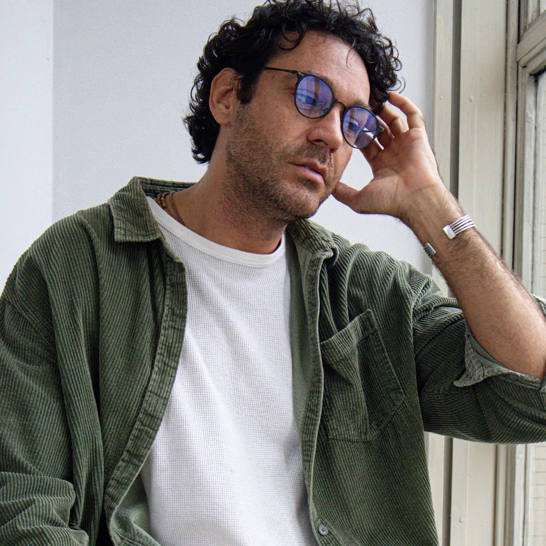 titanium eyewear, premium titanium frames, minimal titanium glasses, lightweight eyewear,optical frames, prescription glasses, designer eyewear, modern optical frames, contemporary eyewear,
luxury minimal eyewear, Titanium Collection, Minimal Titanium, Optical Frames, Prescription Ready, Lightweight Frames,Premium Eyewear,Contemporary Collection, Unisex Eyewear